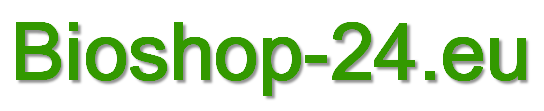 Bioshop-24-Logo